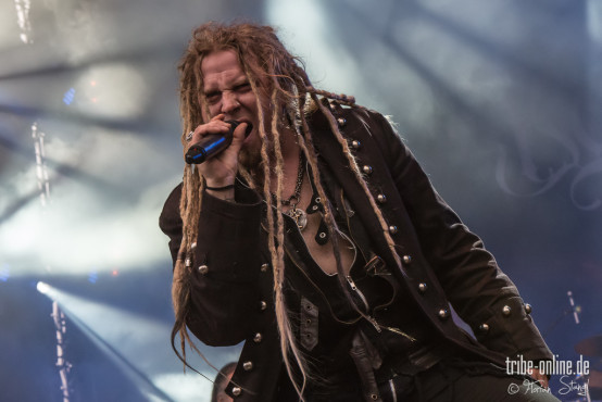 korpiklaani-beastival-2013-01-06-2013-11