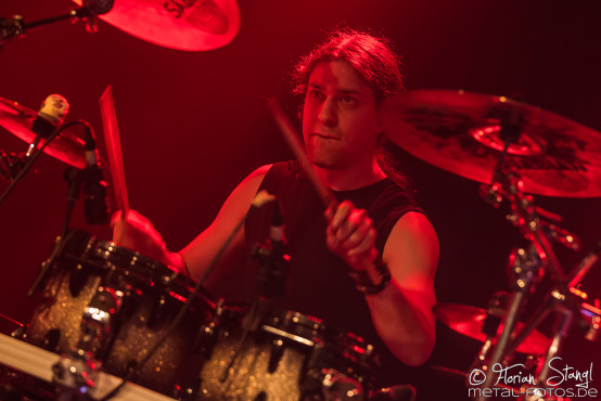 effloresce-luise-nuernberg-02-04-2016_0063