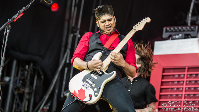 billy-talent-rock-im-park-2016-06-06-2016_0060