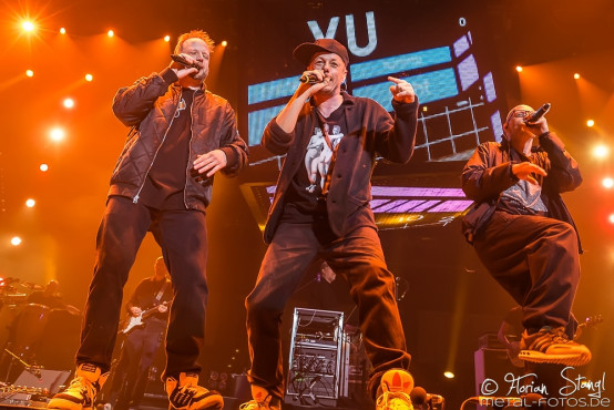 die-fantastischen-vier-arena-nuernberg-12-01-2015_0031