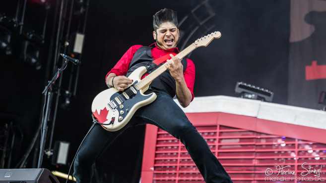 billy-talent-rock-im-park-2016-06-06-2016_0033