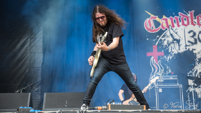 candlemass-bang-your-head-2016-14-07-2016_0011