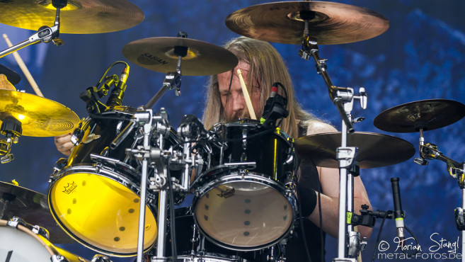 korpiklaani-summer-breeze-2016-20-08-2016_0020