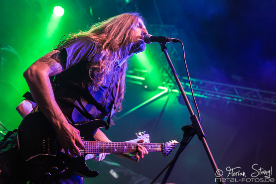 dying-gorgeous-lies-musichall-geiselwind-23-04-2016_0056