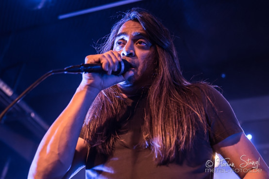 fates-warning-rockfabrik-nuernberg-2-11-2014_0013