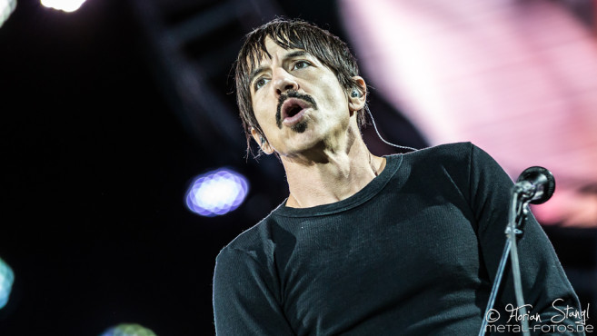 red-hot-chili-peppers-rock-im-park-2016-06-06-2016_0010