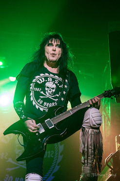 w-a-s-p-30-11-2012-rockfabrik-nuernberg-27