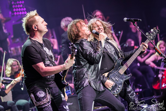 joey-tempest-rock-meets-classic-frankenhalle-nuernberg-17-04-2016_0028