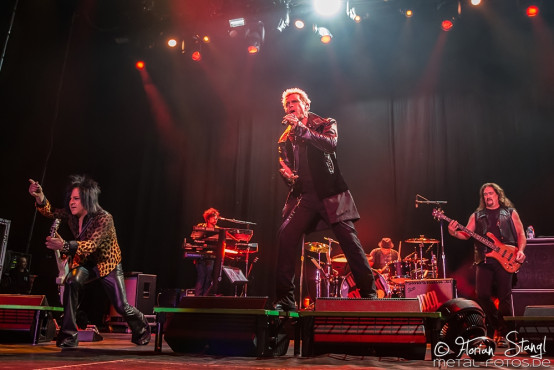 billy-idol-arena-nuernberg-21-11-2014_0009