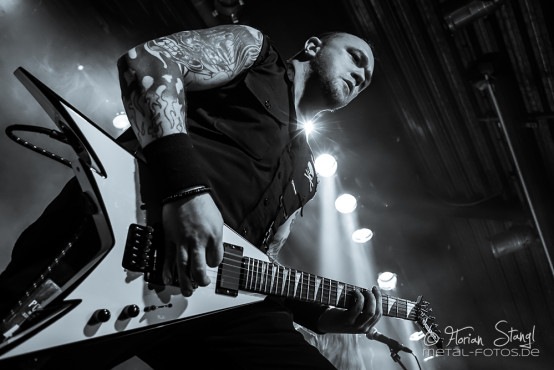 ashes-of-ares-backstage-muenchen-04-10-2013_14