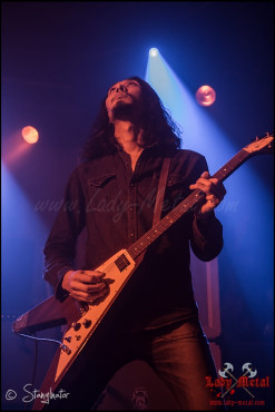 church-of-misery-hirsch-nuernberg-02-02-2014_0020