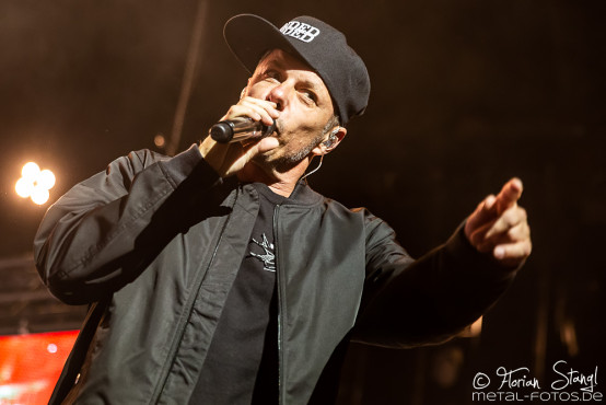 die-fantastischen-vier-arena-nuernberg-7-1-2019_0004