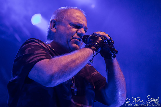 dirkschneider-musichall-geiselwind-23-04-2016_0071