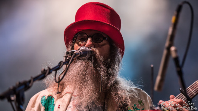 ben-miller-band-arena-nuernberg-08-07-2016_0007