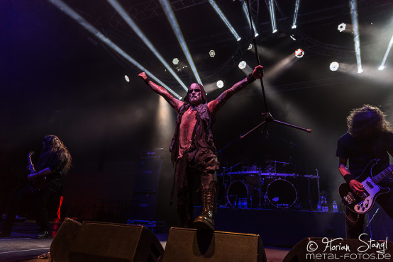 primordial-bang-your-head-17-7-2015_0037