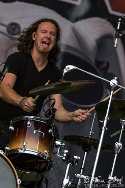 krokus-masters-of-rock-11-7-2015_0006