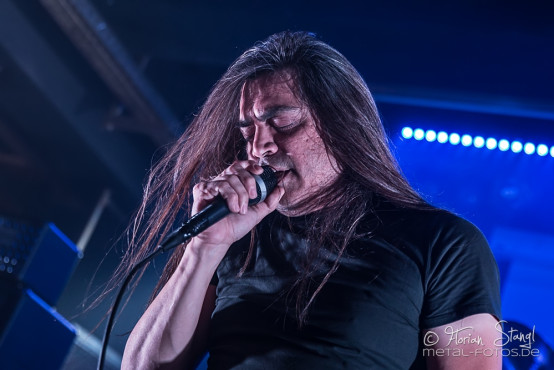 fates-warning-rockfabrik-nuernberg-2-11-2014_0037