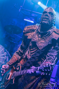 lordi-stadthalle-fuerth-27-12-2013_17