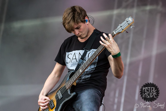 bring-me-the-horizon-wff-2014-6-7-2014_0004