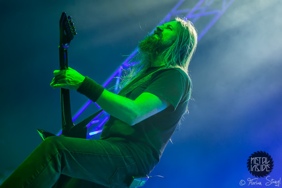 amon-amarth-eventzentrum-geiselwind-26-11-2016_0039