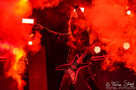 kreator-bang-your-head-17-7-2015_0080