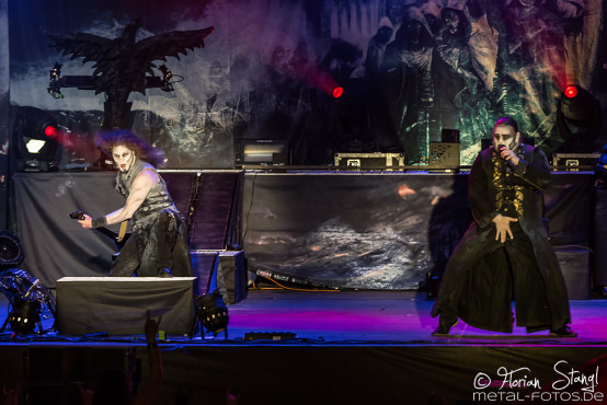 powerwolf-masters-of-rock-11-7-2015_0079