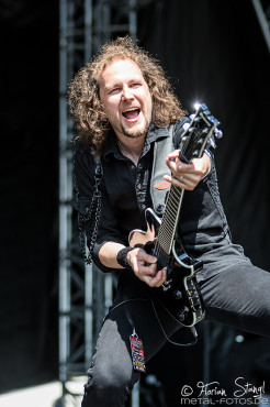 serious-black-masters-of-rock-10-7-2015_0060