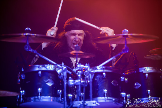 anvil-musichall-geiselwind-23-04-2016_0069