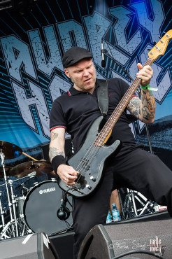 audrey-horne-rock-harz-2013-11-07-2013-14