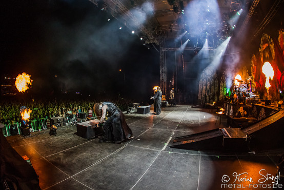 powerwolf-masters-of-rock-11-7-2015_0075