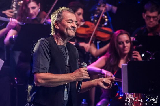 ian-gillan-rock-meets-classic-arena-nuernberg-28-03-2015_0024