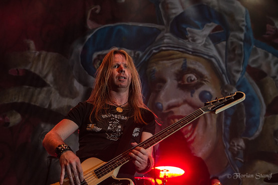 edguy-santa-rock-2012-8-12-2012-bamberg-34
