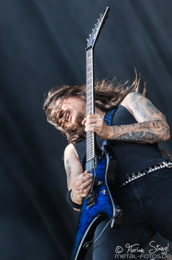 death-angel-bang-your-head-16-7-2015_0024