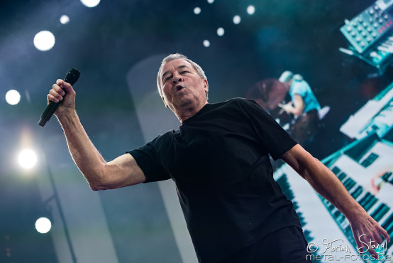 deep-purple-arena-nuernberg-21-11-2015_0001