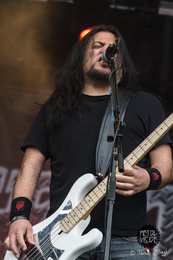hellyeah-with-full-force-2013-29-06-2013-56