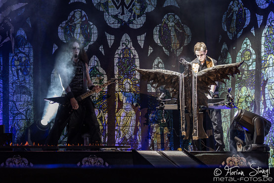 powerwolf-masters-of-rock-11-7-2015_0120