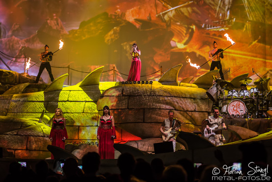 andrea-berg-arena-nuernberg-12-11-2016_0029