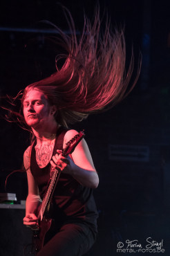 bleed-from-within-rockfabrik-nuernberg-17-03-2013-50