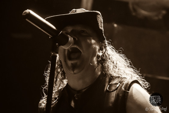 mystic-prophecy-backstage-muenchen-13-10-2013_24