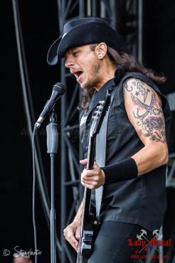 the-bones-summer-breeze-2013-15-08-2013-20