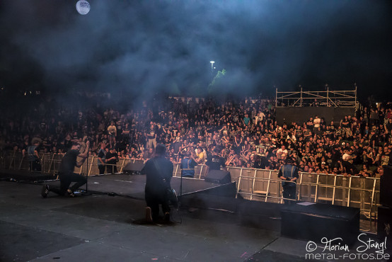 betontod-rockavaria-2016-28-05-2016_0053