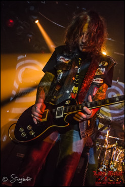 monster-magnet-hirsch-nuernberg-02-02-2014_0060