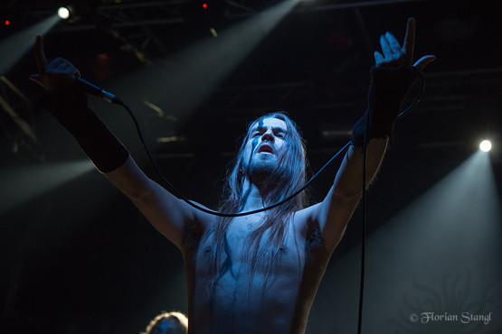 finntroll-heidenfest-2-11-2012-geiselwind-3