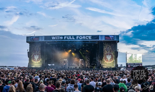 amon-amarth-wff-2014-5-7-2014_0028