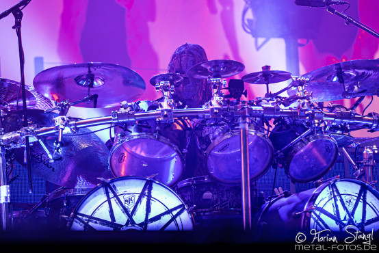 slipknot-rock-im-park-8-6-2019_0013