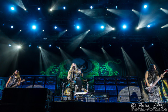 black-label-society-masters-of-rock-10-7-2015_0012
