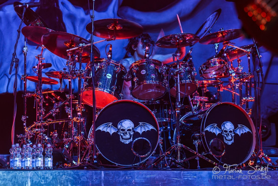 avenged-sevenfold-zenith-muenchen-14-11-2013_57