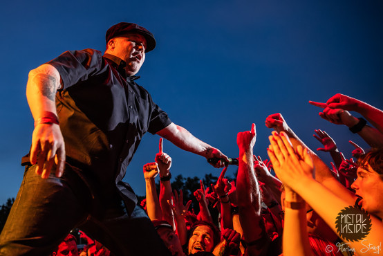 dropkick-murphys-airport-open-air-11-8-2018_0003