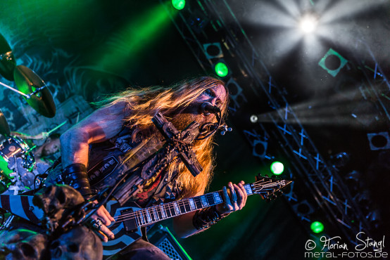 black-label-society-posthalle-wuerzburg-07-07-2015_0058