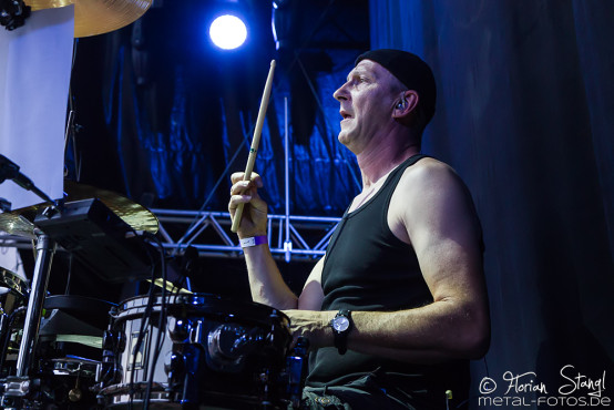 dr-woos-rocknroll-circus-schlossplatz-coburg-21-8-2015_0080